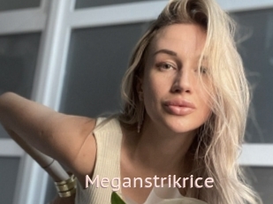 Meganstrikrice