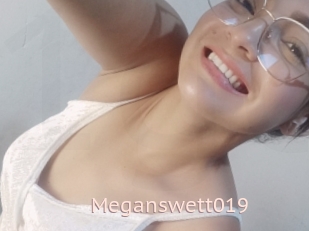 Meganswett019