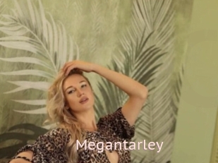 Megantarley