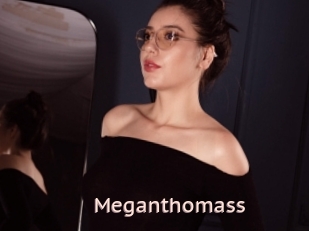 Meganthomass
