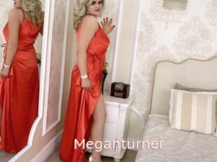 Meganturner
