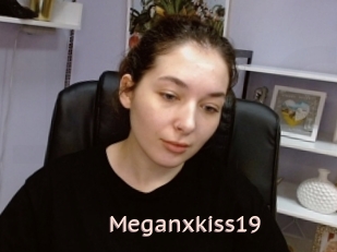 Meganxkiss19
