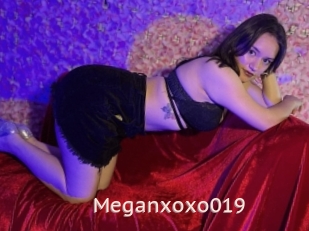 Meganxoxo019