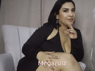 Megaruiz