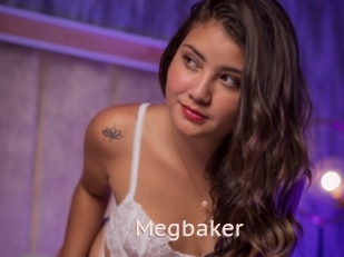 Megbaker