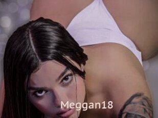 Meggan18