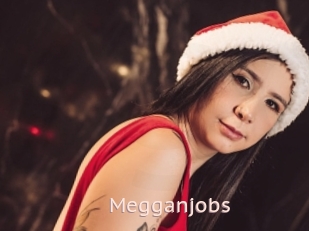 Megganjobs