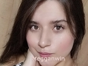 Megganwin