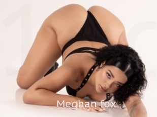 Meghan_fox