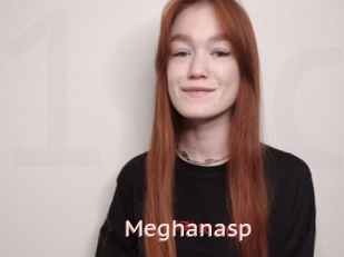 Meghanasp