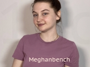 Meghanbench