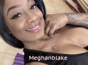 Meghanblake