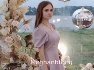 Meghanblong