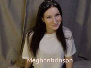 Meghanbrinson