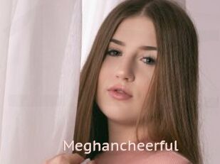 Meghancheerful
