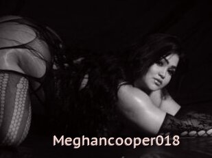 Meghancooper018