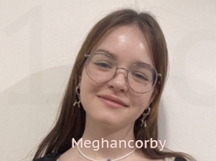 Meghancorby
