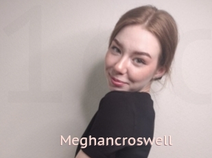Meghancroswell