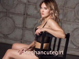 Meghancutegirl