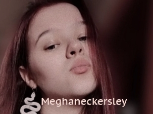 Meghaneckersley