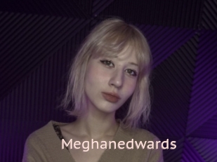 Meghanedwards