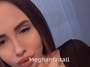 Meghanfairall