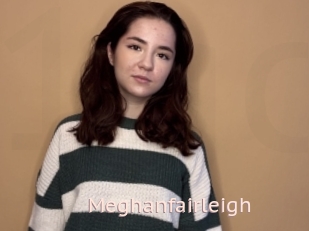 Meghanfairleigh