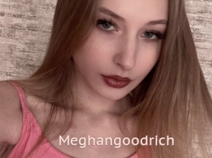 Meghangoodrich