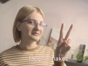 Meghanhakes