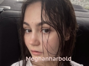 Meghanharbold