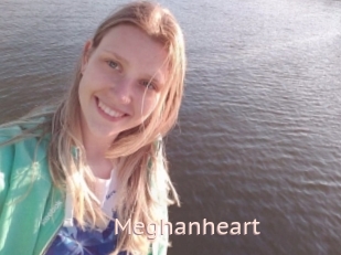 Meghanheart