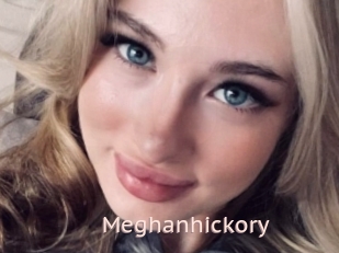 Meghanhickory