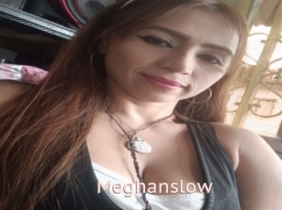 Meghanslow