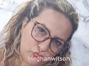 Meghanwilson