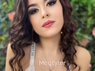Megtyler