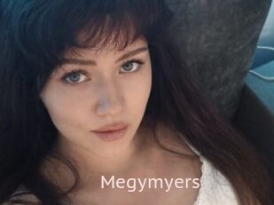 Megymyers