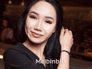 Meibinbin