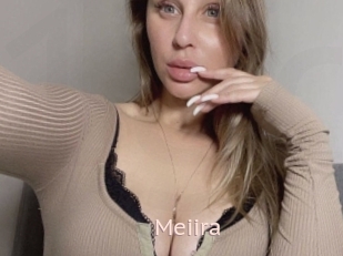 Meiira