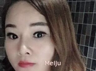 Meiju