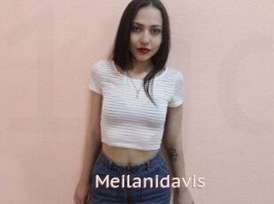 Meilanidavis