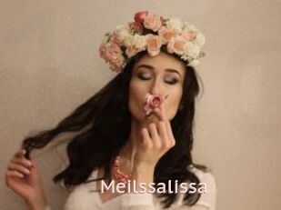 Meilssalissa