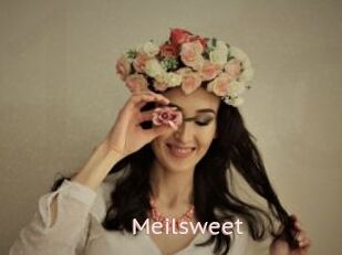 Meilsweet