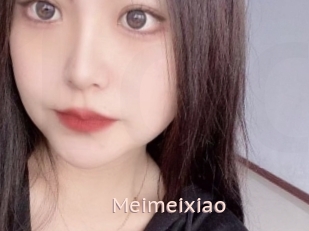 Meimeixiao