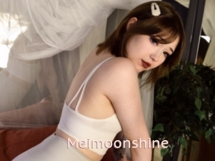 Meimoonshine