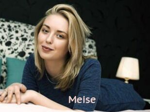 Meise