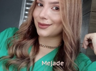 Mejade
