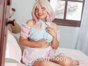 Mel0dymoon