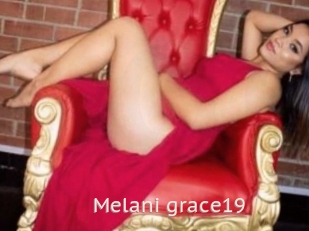 Melani_grace19