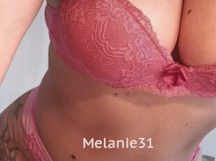 Melanie31