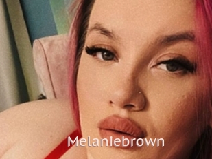 Melaniebrown
